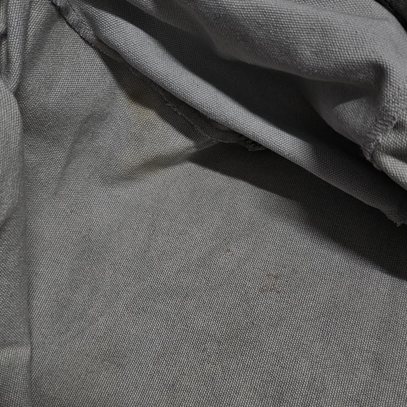 Alo Tote Bag - Picture 3 of 4